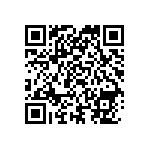 520M15IT16M3680 QRCode