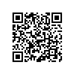 520M15IT40M0000 QRCode