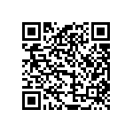 520M20CA19M2000 QRCode