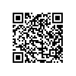 520M20CT13M0000 QRCode