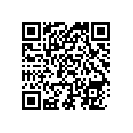 520M20CT19M2000 QRCode