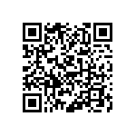 520M20CT20M0000 QRCode