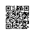 520M20DA13M0000 QRCode