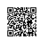 520M20DA16M3677 QRCode