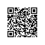 520M20DT26M0000 QRCode