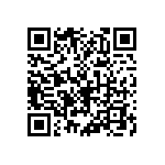 520M20HA19M2000 QRCode