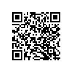 520M20HT16M3677 QRCode