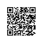 520M20HT16M3680 QRCode