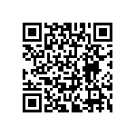 520M20HT19M2000 QRCode