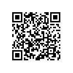 520M20HT20M0000 QRCode