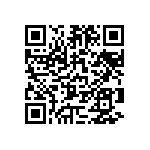 520M20IT16M3690 QRCode