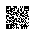 520M20IT19M2000 QRCode