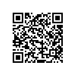 520M25CA16M3680 QRCode