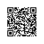 520M25CA19M2000 QRCode