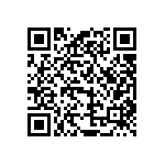 520M25HA19M2000 QRCode