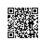 520M25HA38M4000 QRCode