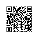 520M25HA40M0000 QRCode