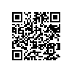 520M25IA13M0000 QRCode