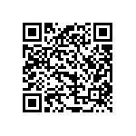 520M25IA26M0000 QRCode