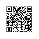 520M25IT19M2000 QRCode