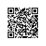 520N05CA16M3677 QRCode