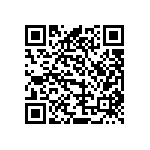 520N05CA16M3680 QRCode