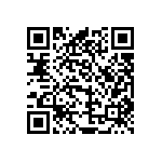 520N05CA19M2000 QRCode