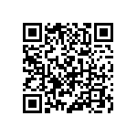 520N05CA38M4000 QRCode