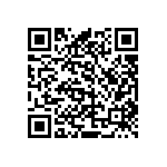 520N05CT16M3677 QRCode