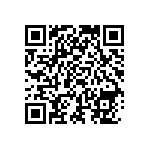 520N05HT13M0000 QRCode