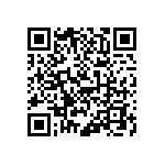 520N05HT20M0000 QRCode