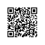 520N05HT38M4000 QRCode