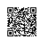 520N10CA13M0000 QRCode