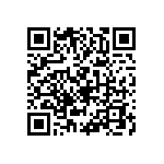 520N10CA16M3690 QRCode