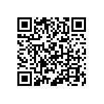 520N10CA20M0000 QRCode