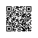 520N10CT16N3677 QRCode