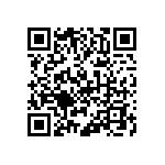 520N10DA26M0000 QRCode