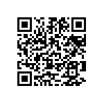 520N10DT13M0000 QRCode