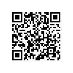 520N10HA20M0000 QRCode