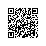 520N10HA40M0000 QRCode