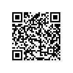 520N10HT19M2000 QRCode