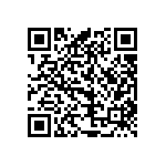 520N10HT20M0000 QRCode