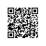 520N10HT40M0000 QRCode