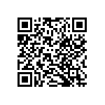 520N15CA16M3677 QRCode