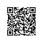 520N15CT38M4000 QRCode