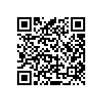 520N15DA16M3677 QRCode