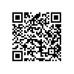 520N15DA20M0000 QRCode