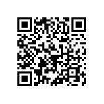 520N15DT19M2000 QRCode