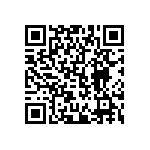 520N15HA26M0000 QRCode