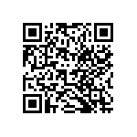 520N15HT16M3690 QRCode